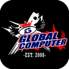 Global Computer icône