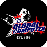 Global Computer