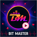 Ai Photo Video Maker & Music