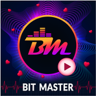 Ai Photo Video Maker & Music আইকন