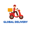 Icona Global Delivery