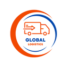 Global Logistics 图标