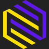 GCRE APK
