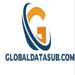 ”Globaldatasub NG