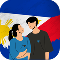 Filipino Dating - Philippine