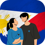 Filipino Dating - Philippine