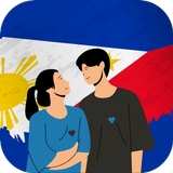 Filipino Dating - Philippine APK