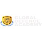 Global Defence Academy icône