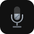 AudiOn أيقونة