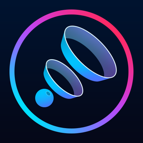 Boom APK للاندرويد تنزيل