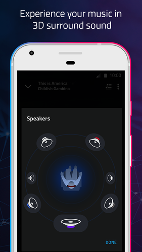 Boom Player Bass Booster Equalizer Apk 2 0 Boom Player Bass Booster