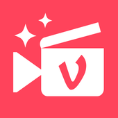 Vizmato – Video Editor & Slideshow maker! v2.3.7 MOD APK (Pro) Unlocked (55.5 MB)