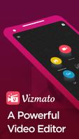 Vizmato-poster