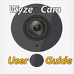 Guide for Wyze Cam