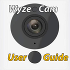 Guide for Wyze Cam icône