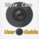 Guide for Wyze Cam APK