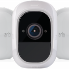 Guide for Arlo cameras icône