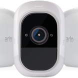 Guide for Arlo cameras