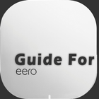 Icona Guide for eero wifi system