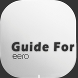 Guide for eero wifi system