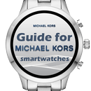 Guide for Michael Kors smartwa APK