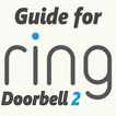 Guide for Ring Video Doorbell 