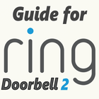 Guide for Ring Video Doorbell  icône