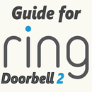 Guide for Ring Video Doorbell  APK