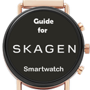 Guide for Skagen smartwatch :  APK