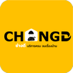 ChangDee Home Services App icon