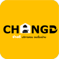 ChangDee Home Services App