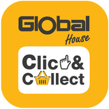 Global House aplikacja
