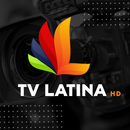TV LATINA APK