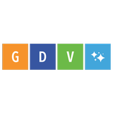 Global Discovery Vacations icon