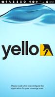 Find Yello ポスター