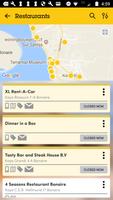 برنامه‌نما Find Yello عکس از صفحه