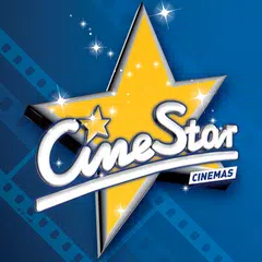 Скачать iCineStar APK