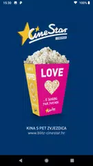 iCineStar APK Herunterladen