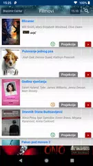 iCineStar APK Herunterladen