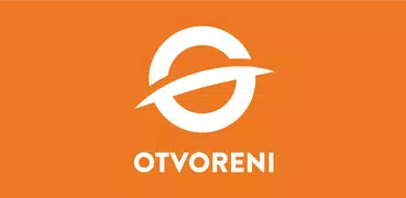 Otvoreni