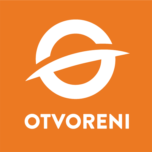 Otvoreni