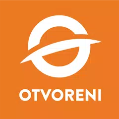 Otvoreni アプリダウンロード