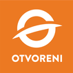 ”Otvoreni