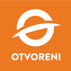 آیکون‌ Otvoreni