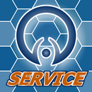 Global Service 2 APK