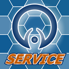 Global Service 2 icône