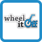 Wheel It Off icon