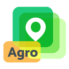 Icona Agro Measure Map Pro