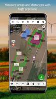 Agro Measure Map Pro poster