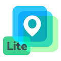 Measure Map Lite